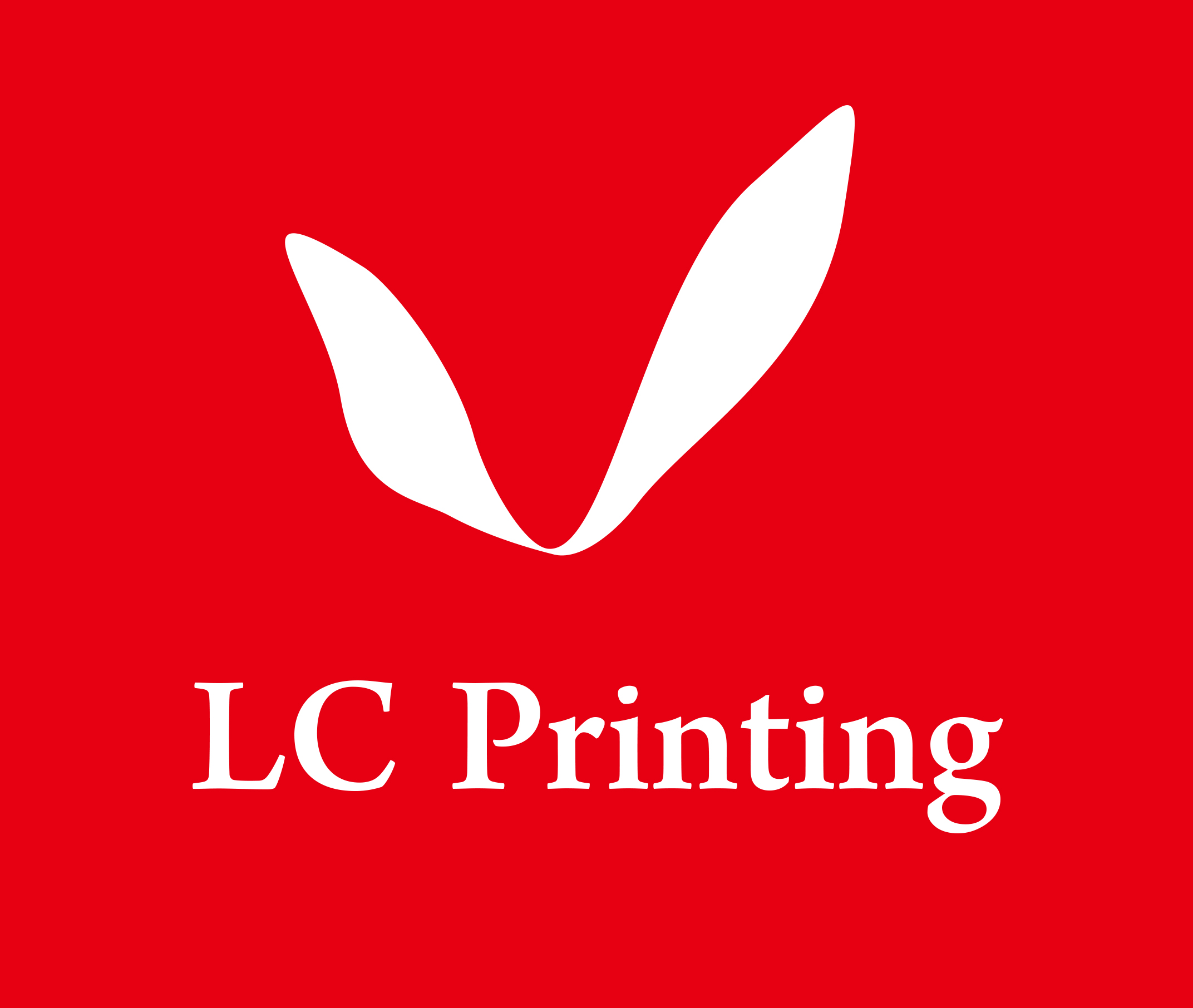 NLC Printing